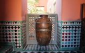 Туры в отель Riad Kaiss by Anika Туры в отель Riad Kaiss by Anika