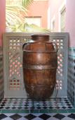 Туры в отель Riad Kaiss by Anika Туры в отель Riad Kaiss by Anika