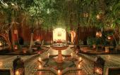 Туры в отель Riad Kaiss by Anika Туры в отель Riad Kaiss by Anika
