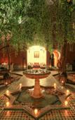 Туры в отель Riad Kaiss by Anika Туры в отель Riad Kaiss by Anika