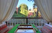 Туры в отель Riad Kaiss by Anika Туры в отель Riad Kaiss by Anika