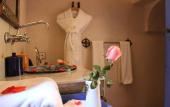 Туры в отель Riad Kaiss by Anika Туры в отель Riad Kaiss by Anika