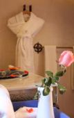 Туры в отель Riad Kaiss by Anika Туры в отель Riad Kaiss by Anika