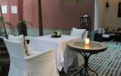 Туры в отель Riad Kaiss by Anika Туры в отель Riad Kaiss by Anika