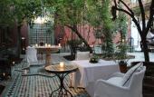 Туры в отель Riad Kaiss by Anika Туры в отель Riad Kaiss by Anika