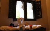 Туры в отель Riad Kaiss by Anika Туры в отель Riad Kaiss by Anika