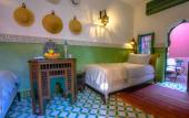 Туры в отель Riad Kaiss by Anika Туры в отель Riad Kaiss by Anika