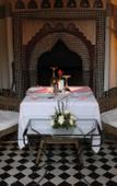 Туры в отель Riad Kaiss by Anika Туры в отель Riad Kaiss by Anika