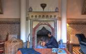 Туры в отель Riad Kaiss by Anika Туры в отель Riad Kaiss by Anika