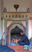 Туры в отель Riad Kaiss by Anika Туры в отель Riad Kaiss by Anika