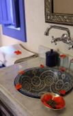 Туры в отель Riad Kaiss by Anika Туры в отель Riad Kaiss by Anika