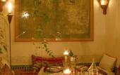 Туры в отель Riad Kaiss by Anika Туры в отель Riad Kaiss by Anika