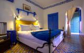 Туры в отель Riad Kaiss by Anika Туры в отель Riad Kaiss by Anika