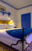 Туры в отель Riad Kaiss by Anika Туры в отель Riad Kaiss by Anika
