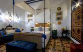 Туры в отель Riad Kaiss by Anika Туры в отель Riad Kaiss by Anika