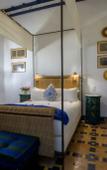 Туры в отель Riad Kaiss by Anika Туры в отель Riad Kaiss by Anika