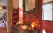 Туры в отель Riad Kaiss by Anika Туры в отель Riad Kaiss by Anika