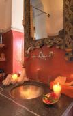 Туры в отель Riad Kaiss by Anika Туры в отель Riad Kaiss by Anika