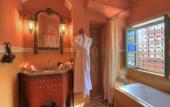 Туры в отель Riad Kaiss by Anika Туры в отель Riad Kaiss by Anika