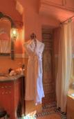 Туры в отель Riad Kaiss by Anika Туры в отель Riad Kaiss by Anika