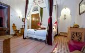 Туры в отель Riad Kaiss by Anika Туры в отель Riad Kaiss by Anika