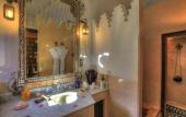 Туры в отель Riad Kaiss by Anika Туры в отель Riad Kaiss by Anika