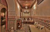 Туры в отель Riad Kaiss by Anika Туры в отель Riad Kaiss by Anika
