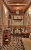 Туры в отель Riad Kaiss by Anika Туры в отель Riad Kaiss by Anika