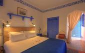Туры в отель Riad Kaiss by Anika Туры в отель Riad Kaiss by Anika