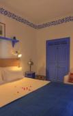 Туры в отель Riad Kaiss by Anika Туры в отель Riad Kaiss by Anika