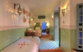 Туры в отель Riad Kaiss by Anika Туры в отель Riad Kaiss by Anika