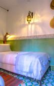 Туры в отель Riad Kaiss by Anika Туры в отель Riad Kaiss by Anika