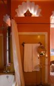 Туры в отель Riad Kaiss by Anika Туры в отель Riad Kaiss by Anika