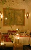Туры в отель Riad Kaiss by Anika Туры в отель Riad Kaiss by Anika