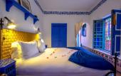 Туры в отель Riad Kaiss by Anika Туры в отель Riad Kaiss by Anika