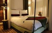 Туры в отель Riad Kaiss by Anika Туры в отель Riad Kaiss by Anika