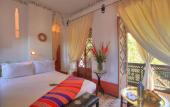 Туры в отель Riad Kaiss by Anika Туры в отель Riad Kaiss by Anika