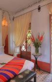 Туры в отель Riad Kaiss by Anika Туры в отель Riad Kaiss by Anika