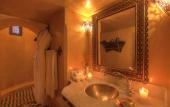 Туры в отель Riad Kaiss by Anika Туры в отель Riad Kaiss by Anika