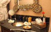 Туры в отель Riad Kaiss by Anika Туры в отель Riad Kaiss by Anika