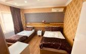 Туры в отель Meta Hotel Туры в отель Meta Hotel