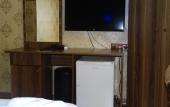 Туры в отель Meta Hotel Туры в отель Meta Hotel