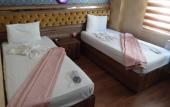 Туры в отель Meta Hotel Туры в отель Meta Hotel
