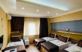 Туры в отель Meta Hotel Туры в отель Meta Hotel