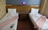Туры в отель Meta Hotel Туры в отель Meta Hotel