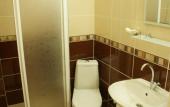 Туры в отель Meta Hotel Туры в отель Meta Hotel