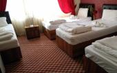 Туры в отель Meta Hotel Туры в отель Meta Hotel