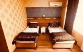 Туры в отель Meta Hotel Туры в отель Meta Hotel