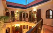 Туры в отель Riad Al Rimal & Spa Туры в отель Riad Al Rimal & Spa