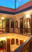 Туры в отель Riad Al Rimal & Spa Туры в отель Riad Al Rimal & Spa